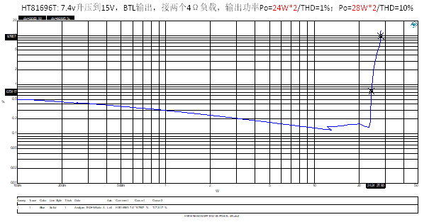 1656994965739186.jpg 1.jpg