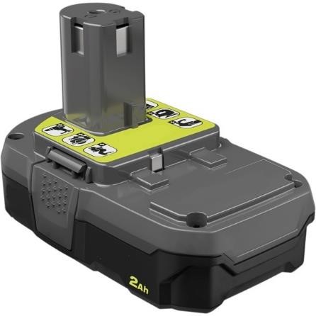 1657009260795040.jpg 2.jpg