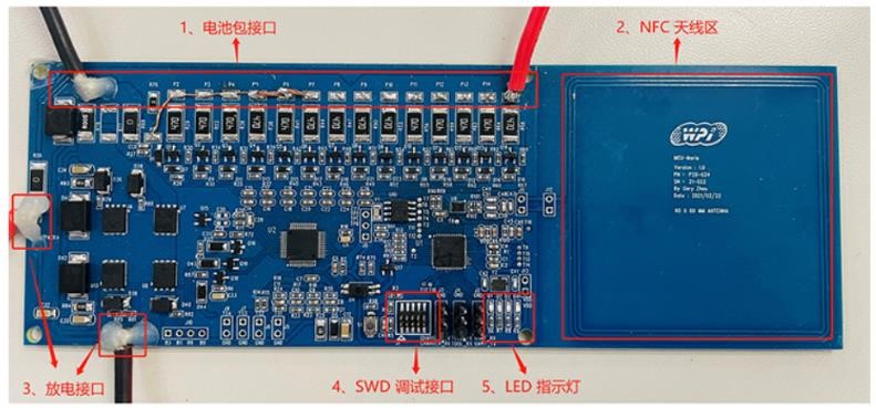 1657009270239854.jpg 1.jpg