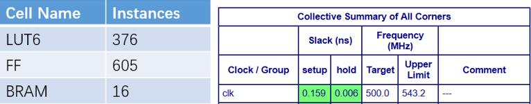 1657089840385167.jpg 7.jpg