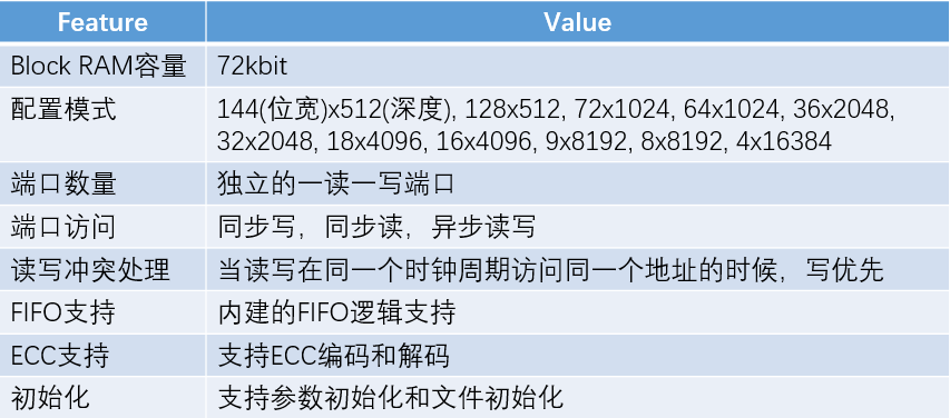 1657089871438834.png 3.png