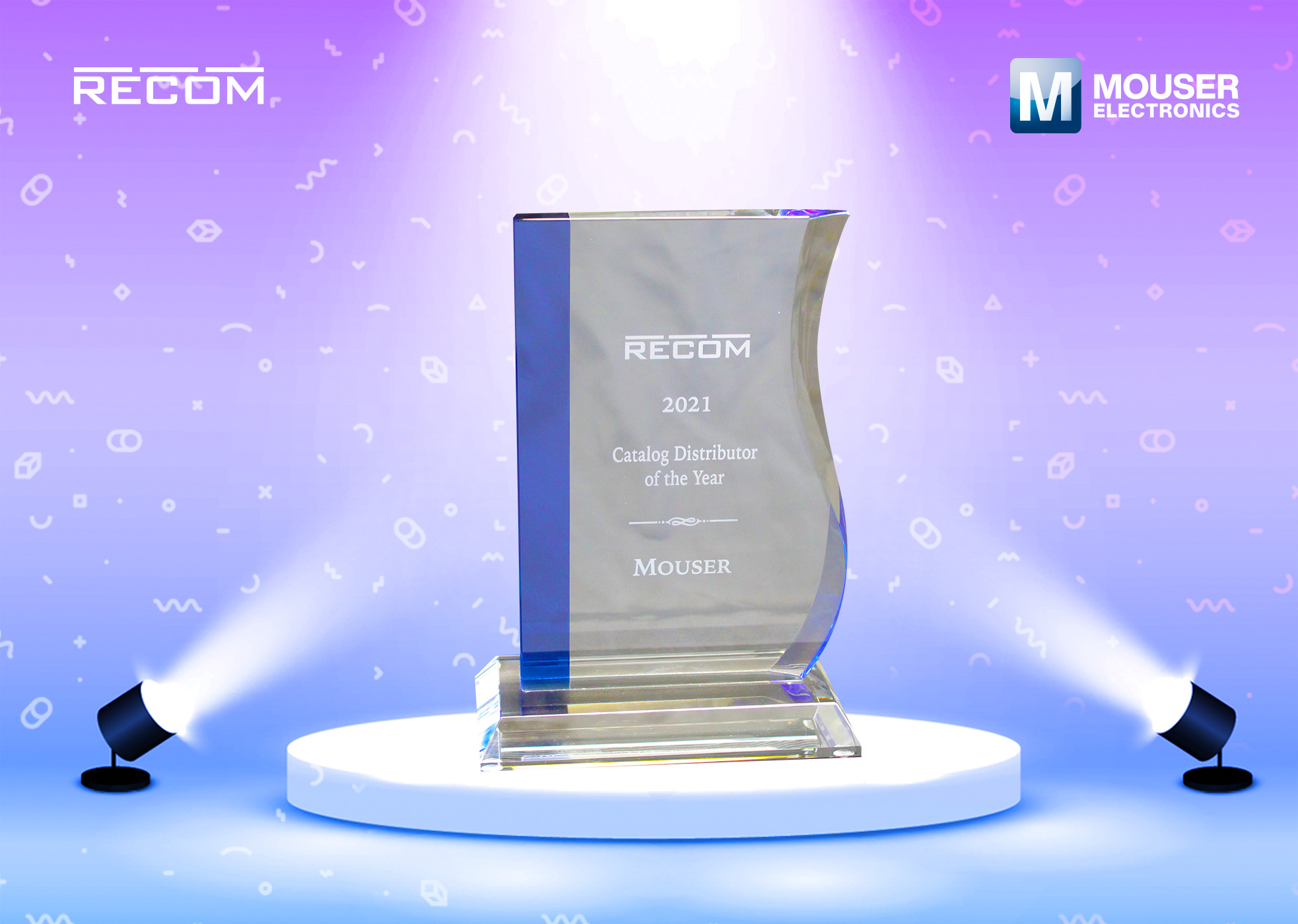 recom-award-pr-hires.jpg