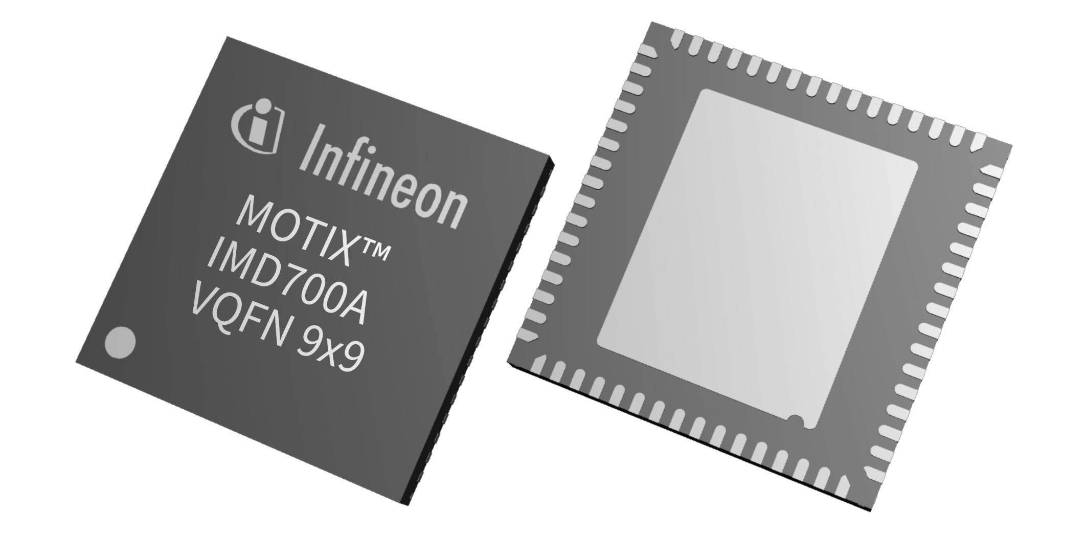 MOTIX IMD700A and IMD701A.jpg