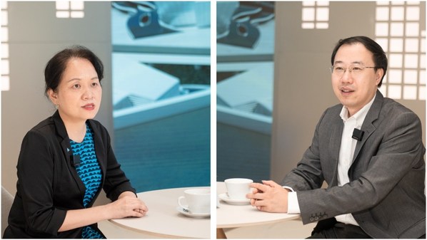 1657252060272412.jpg 2.jpg