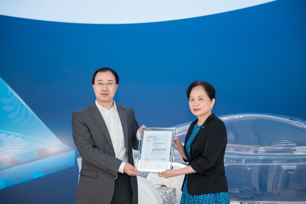 1657252064158858.jpg 1.jpg