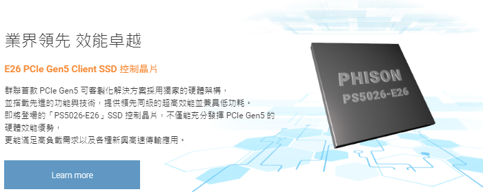 1657523896114583.png 1.png