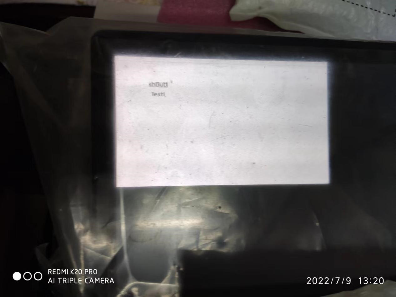 1657529311462445.jpg 25.jpg