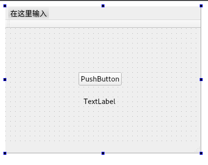 1657529317708942.png 24.png