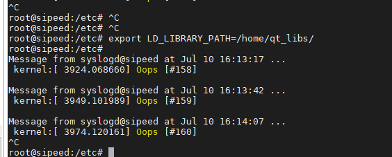 1657529344357467.png 22.png