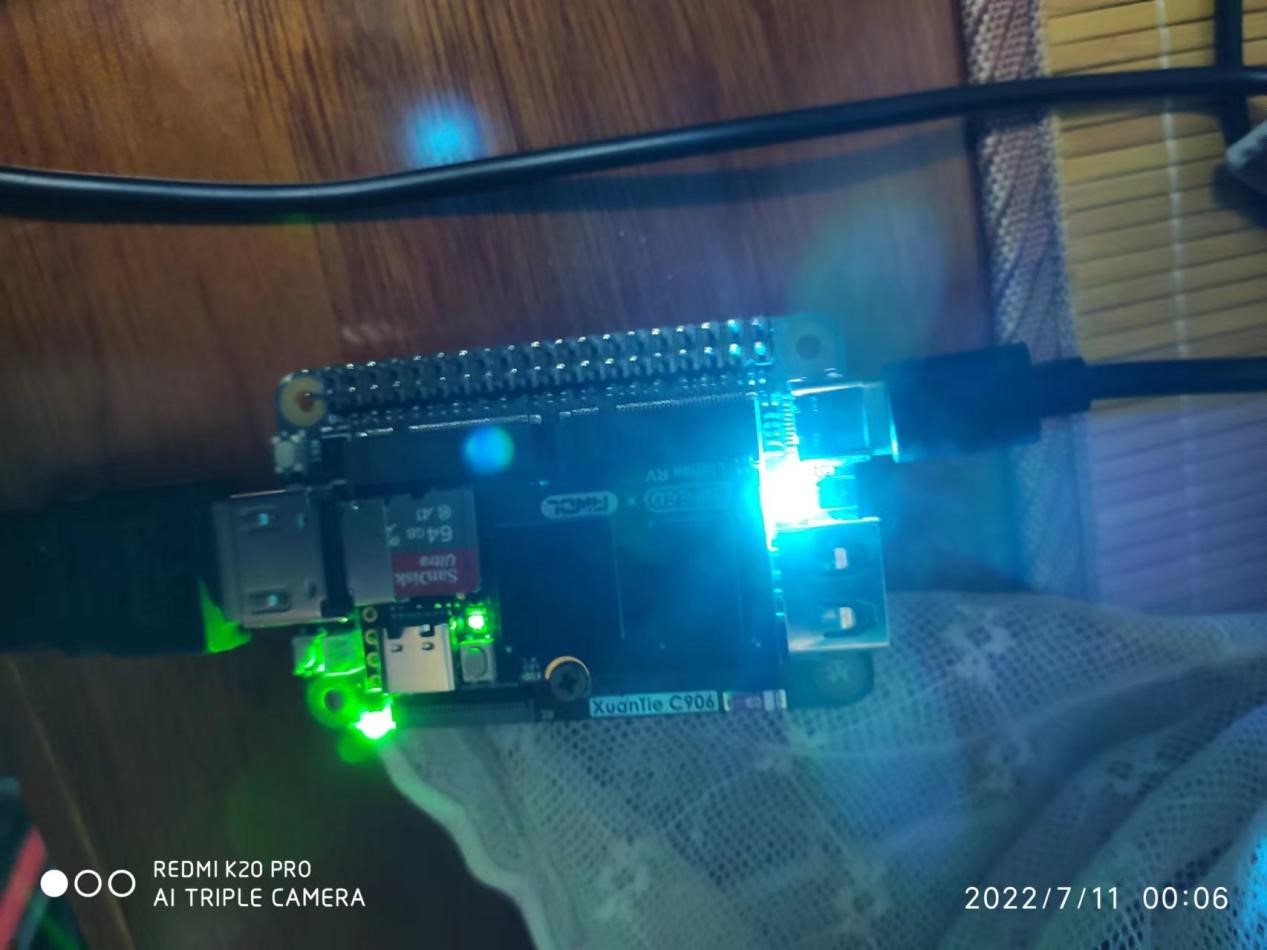 1657529376754991.jpg 18.jpg