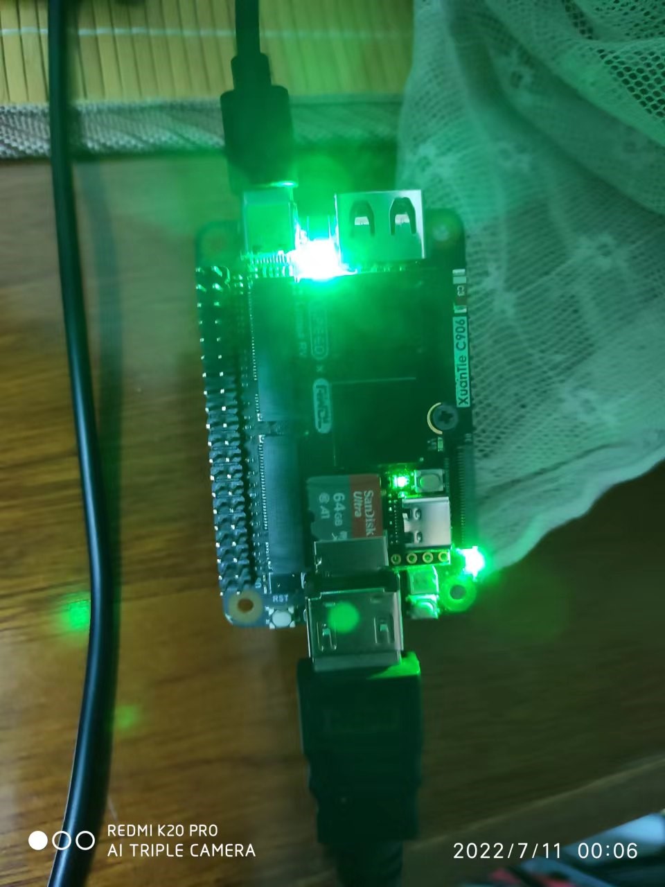 1657529394723306.jpg 16.jpg