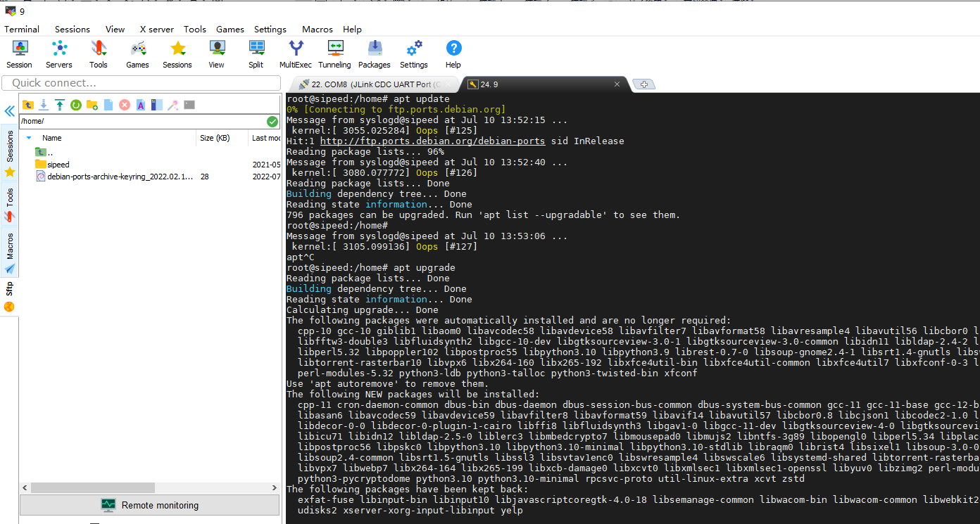 1657529425874998.png 12.png