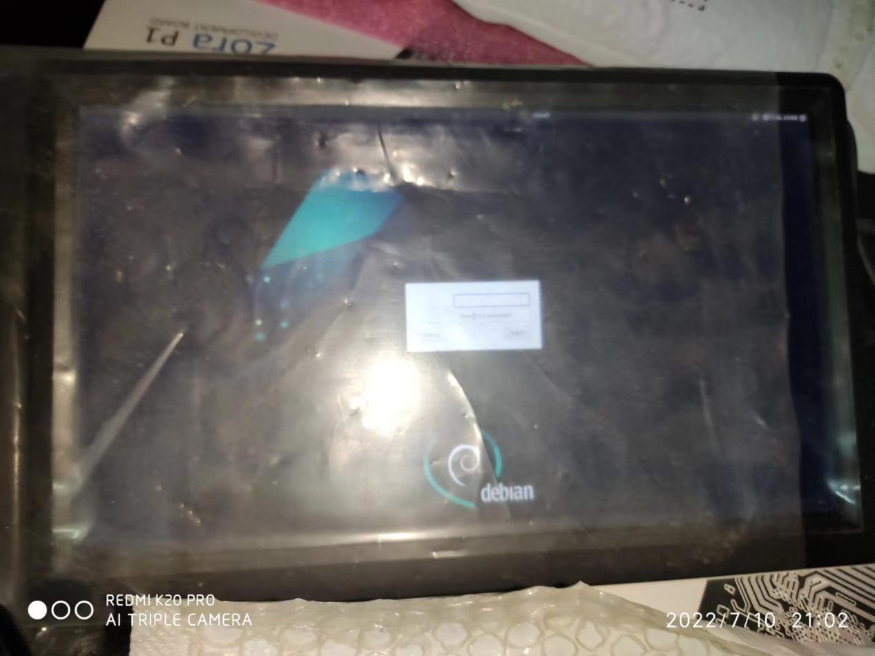 1657529447384466.jpg 9.jpg