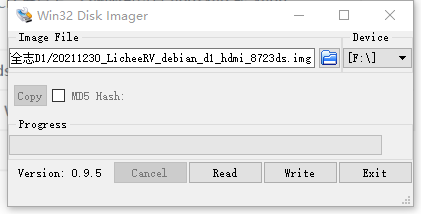 1657529485789206.png 3.png