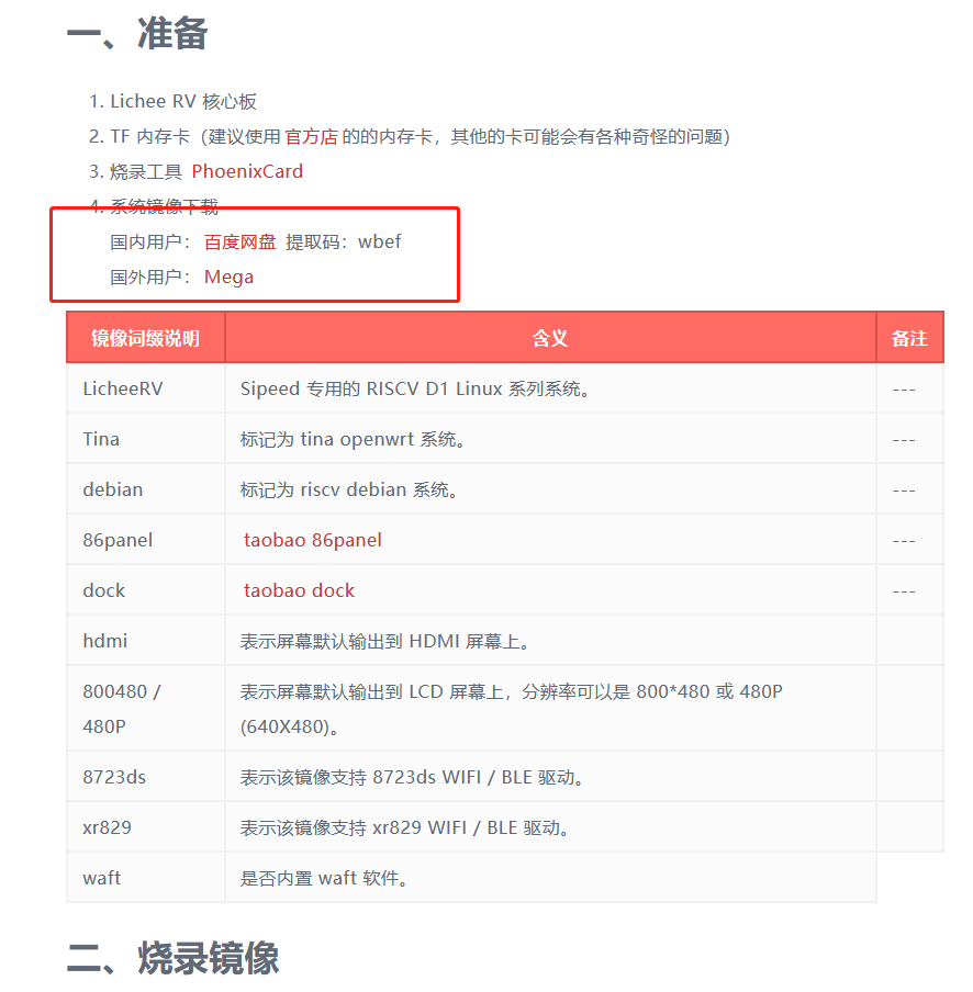 1657529490280981.png 2.png