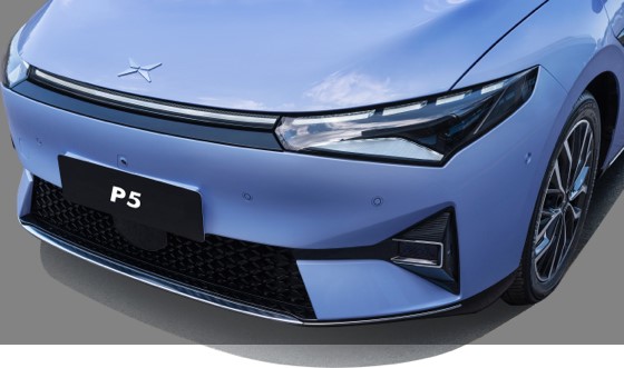 1657589166380300.jpg 2.jpg