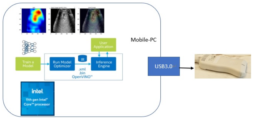 1657614486274918.png 4.png