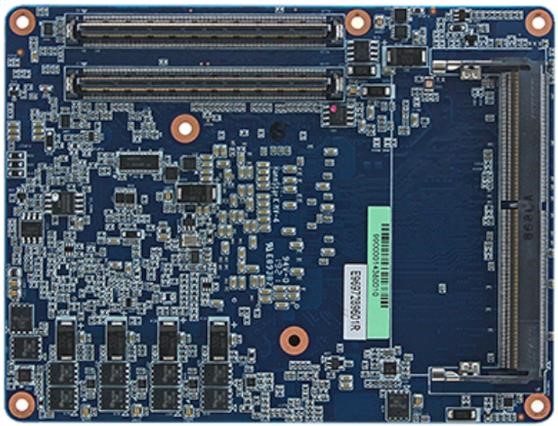 1657614502874271.jpg 2.jpg