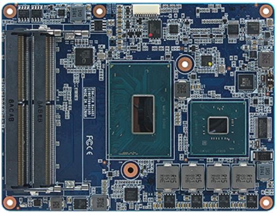 1657614506289823.jpg 1.jpg