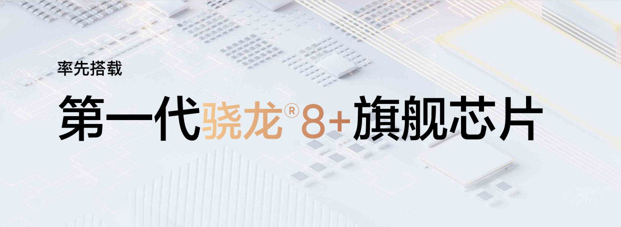 1657675471703501.png 1.png