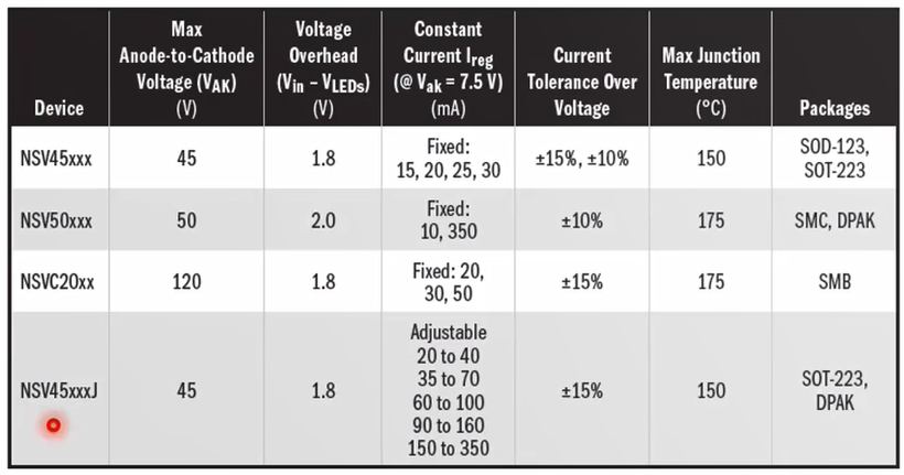 1657678143433845.png 6.png