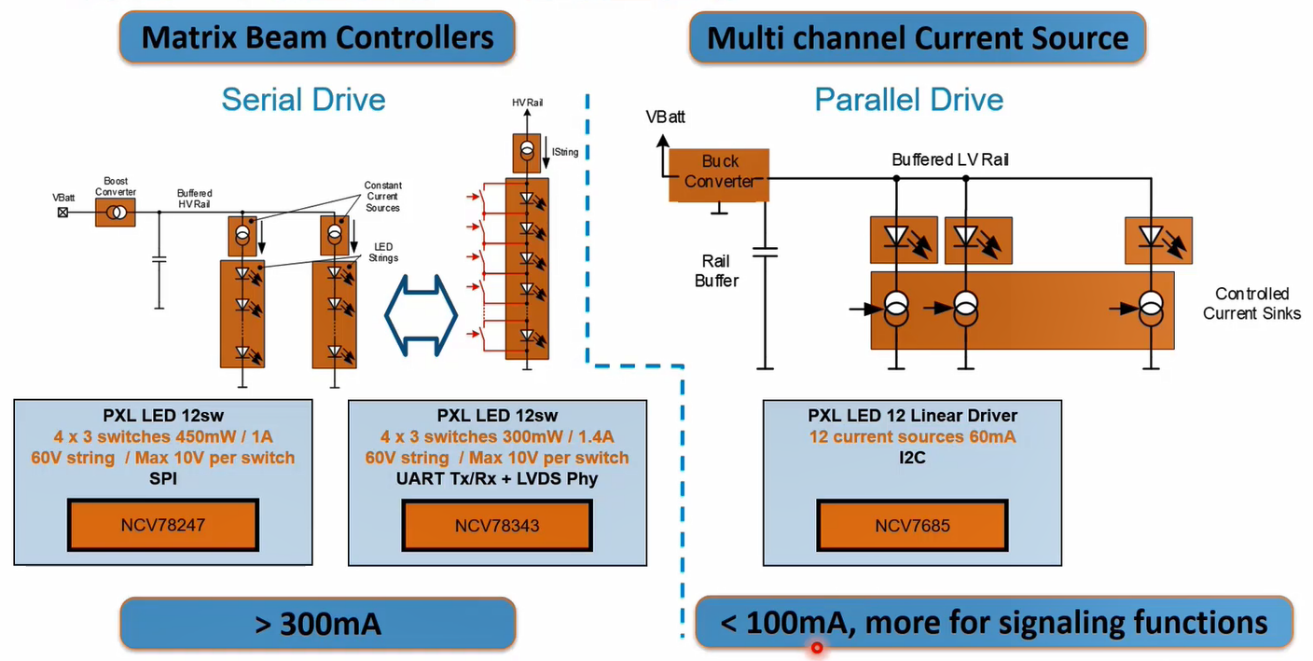 1657678155798549.png 4.png