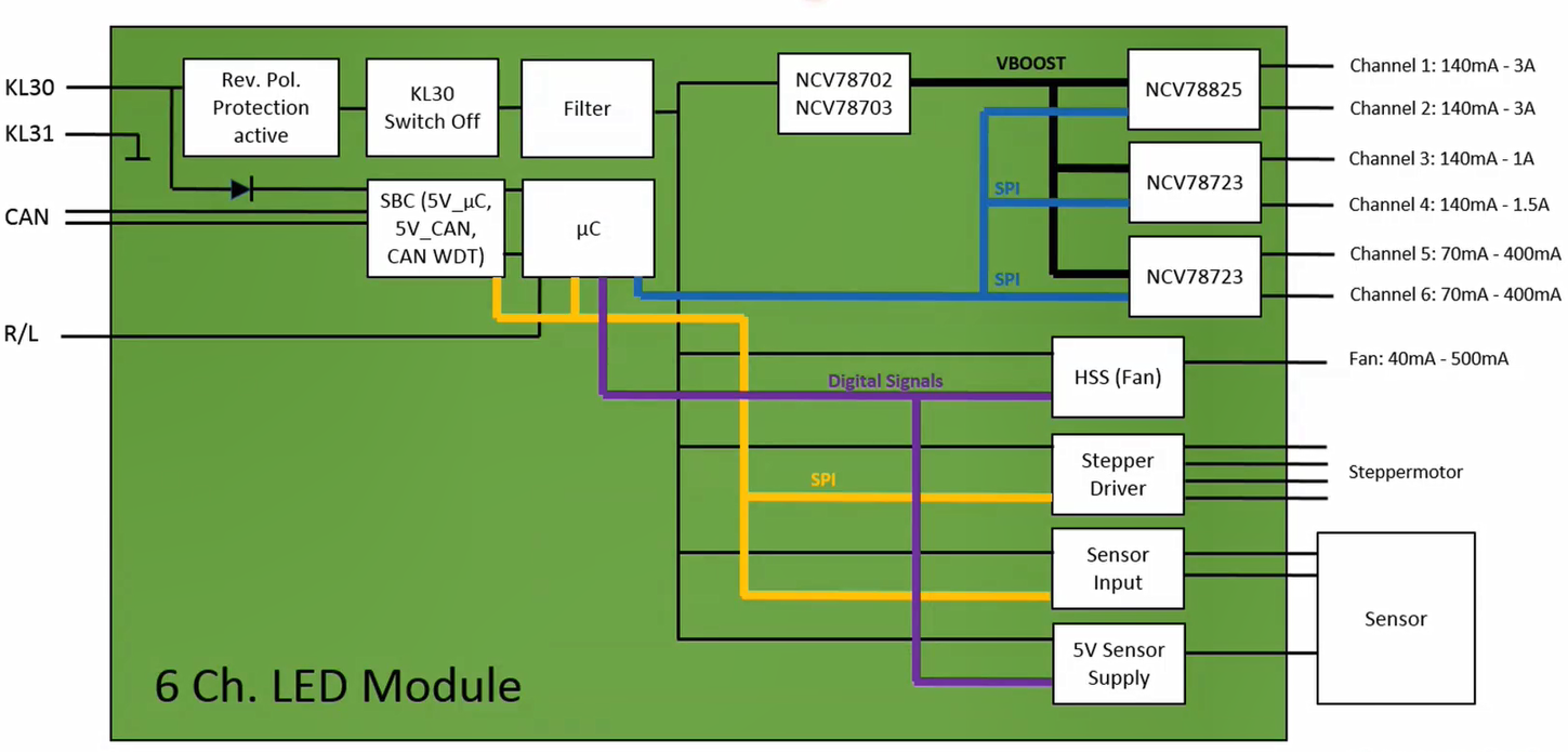 1657678168130464.png 1.png