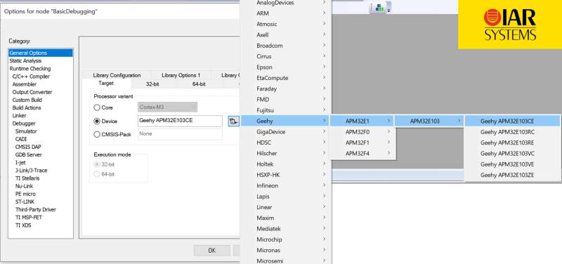 1657680997107893.png CEANzw4iz2.png