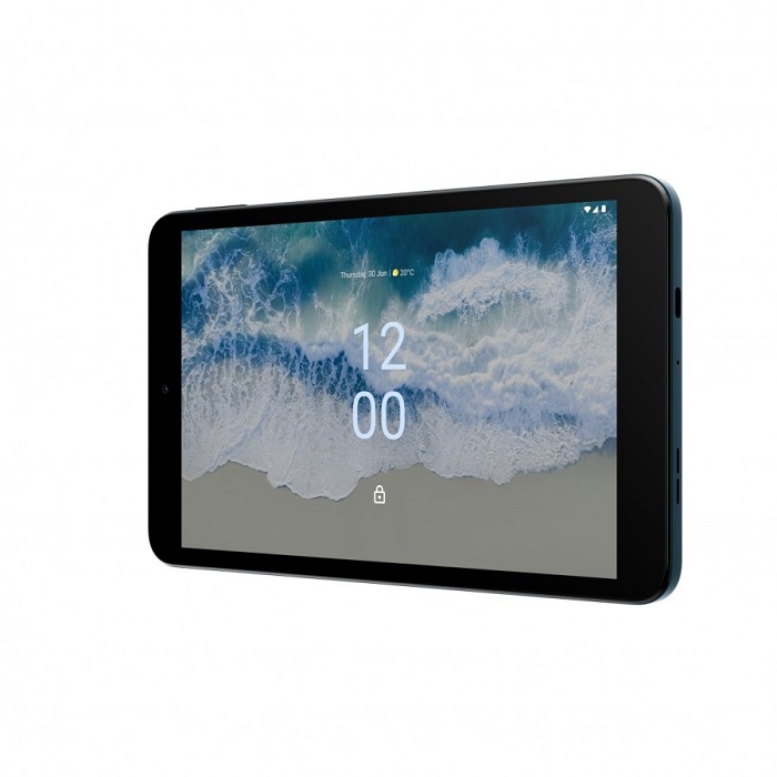 1657693227562900.jpg 5.jpg