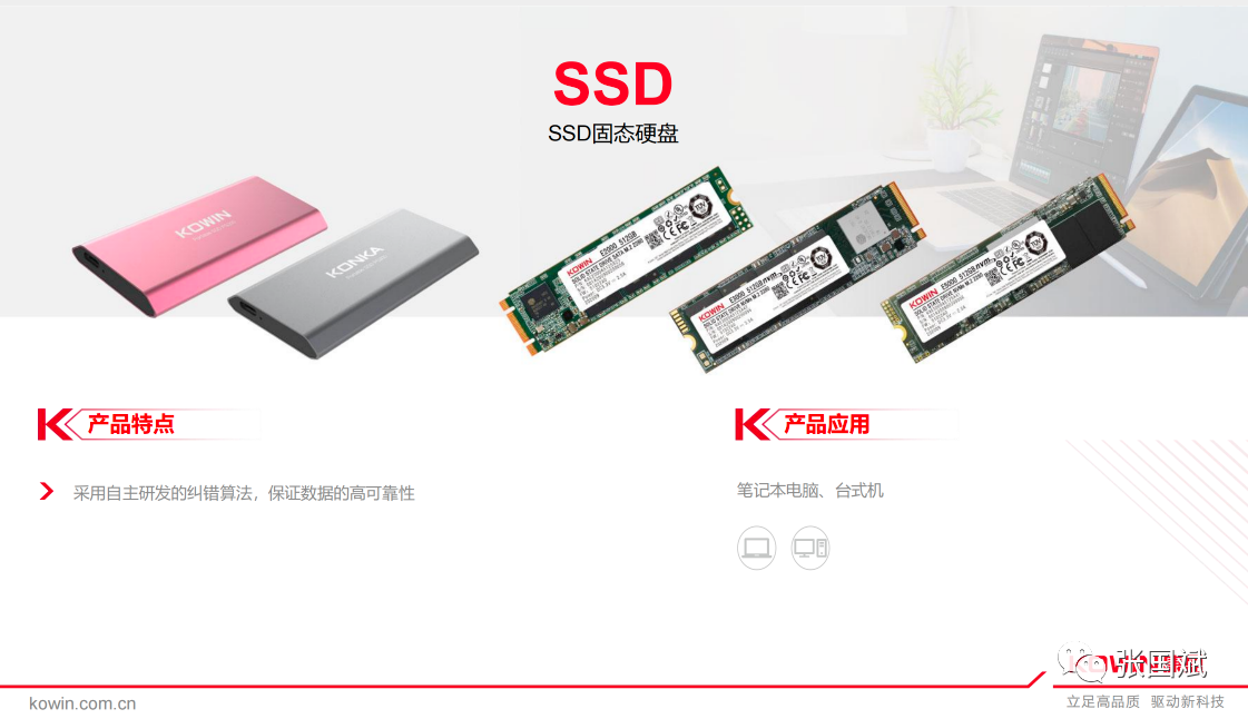 1657761939809297.png 15.png