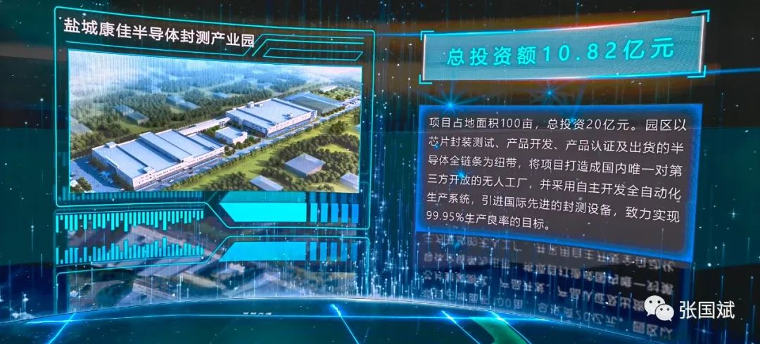 1657761982357396.jpg 7.jpg