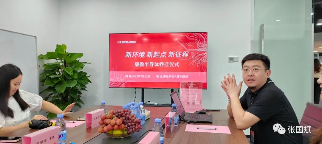 1657761997755320.jpg 4.jpg