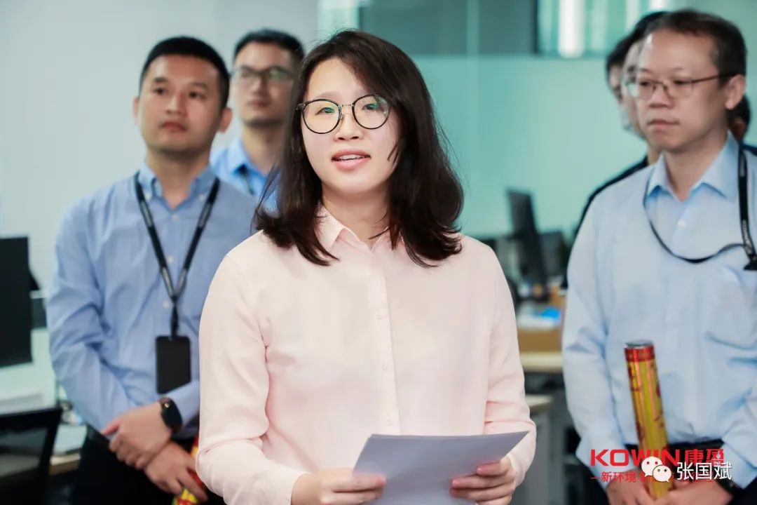 1657762001820048.jpg 3.jpg