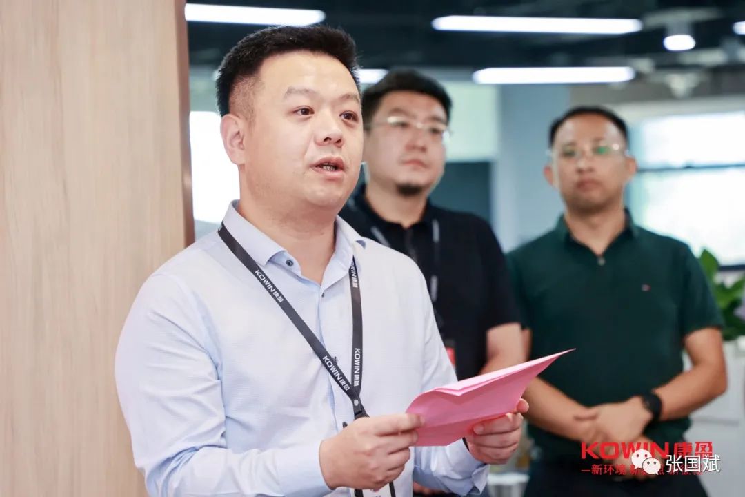 1657762005445594.jpg 2.jpg