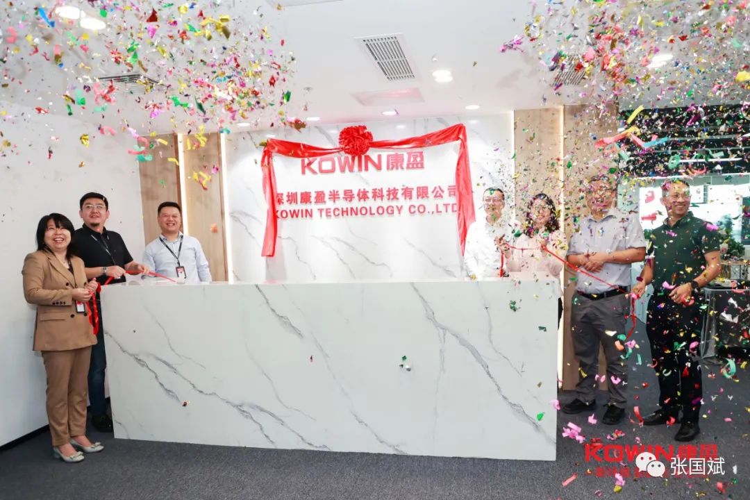 1657762010888378.jpg 1.jpg