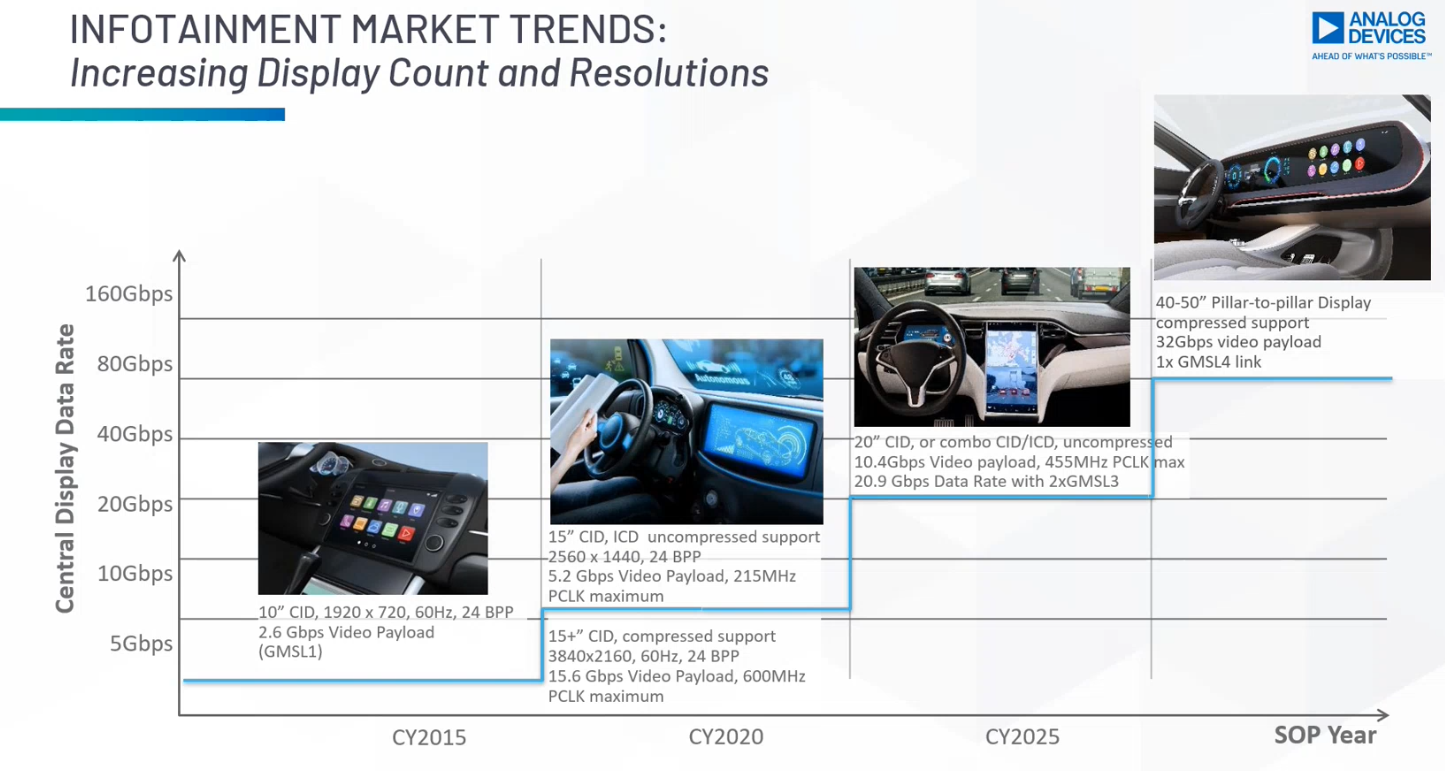 1657762685264345.png 4.png