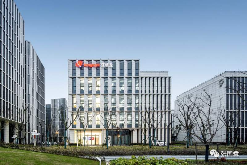 1657849349149995.png MYkFSCpB2C.png