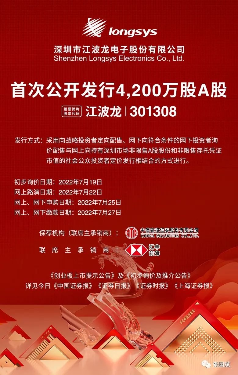 1657849360819051.jpg 2.jpg