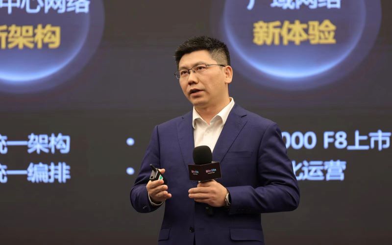 1658195835835548.jpg 1.jpg