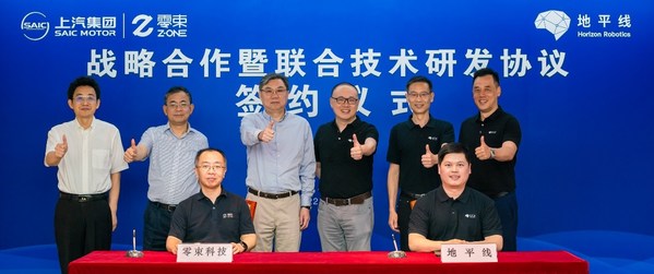 1658196512973249.jpg 2.jpg