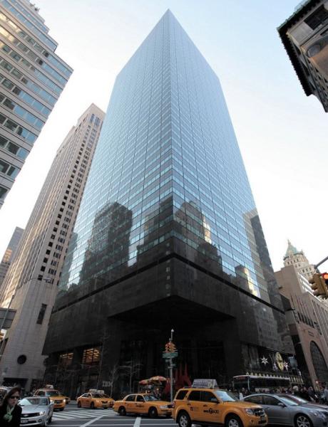 1658199900313600.jpg 1.jpg