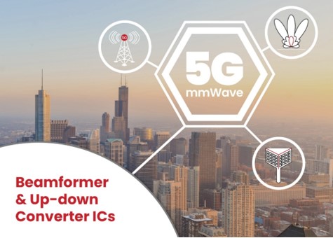 1658209544675256.jpg D9F99FDDFF644745A7E9E3AB5065335F.jpg