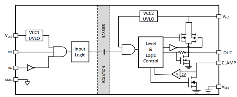 1658224331141811.png 7.png