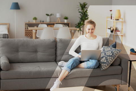 1658371805489083.jpg 1.jpg