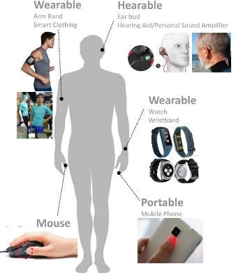 1658382743256616.jpg 3.jpg