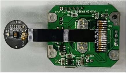 1658382754672711.jpg 2.jpg