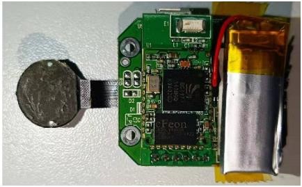 1658382759583436.jpg 1.jpg