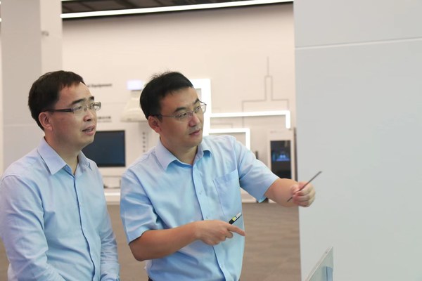 1658482732192377.jpg 3.jpg