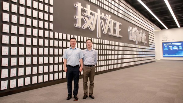 1658482738349099.jpg 2.jpg