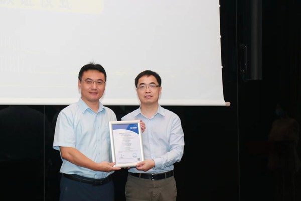 1658482746439594.jpg 1.jpg